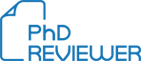 Phd_reviewer