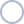 pagination
