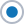 pagination