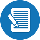 start now